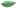 Imagem decorativa para canto de tela em parallax de uma folha