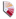 Imagem decorativa para canto de tela em parallax de um mostruario de cores