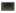 Imagem decorativa para canto de tela em parallax de uma mesa digitalizadora