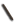 Imagem decorativa para canto de tela em parallax de uma caneta para mesa digitalizadora