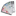 Imagem decorativa para canto de tela em parallax de um mostruario de cores