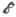 Imagem decorativa para canto de tela em parallax de um oculos